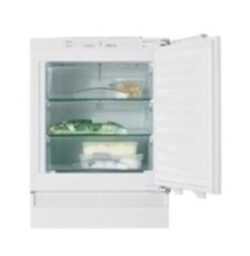 MIELE F9122Ui-1 Integrated Undercounter Freezer